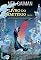 Livro O livro do cemitério - Graphic Novel: Volume 1