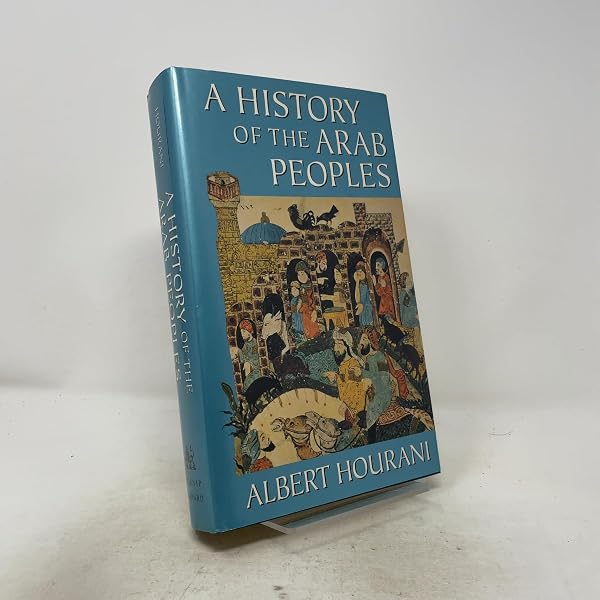 A History of Japan (complete in 3 volumes): James Murdoch, Isoh