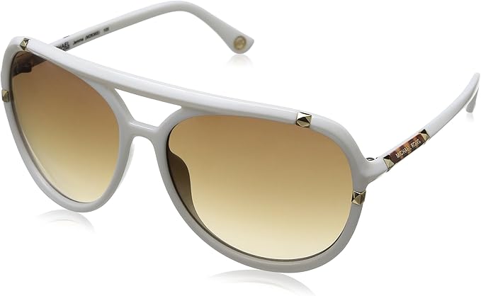 michael kors skirts 2016