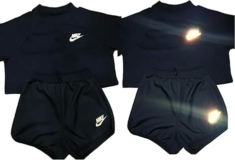 roupas femininas conjunto cropped