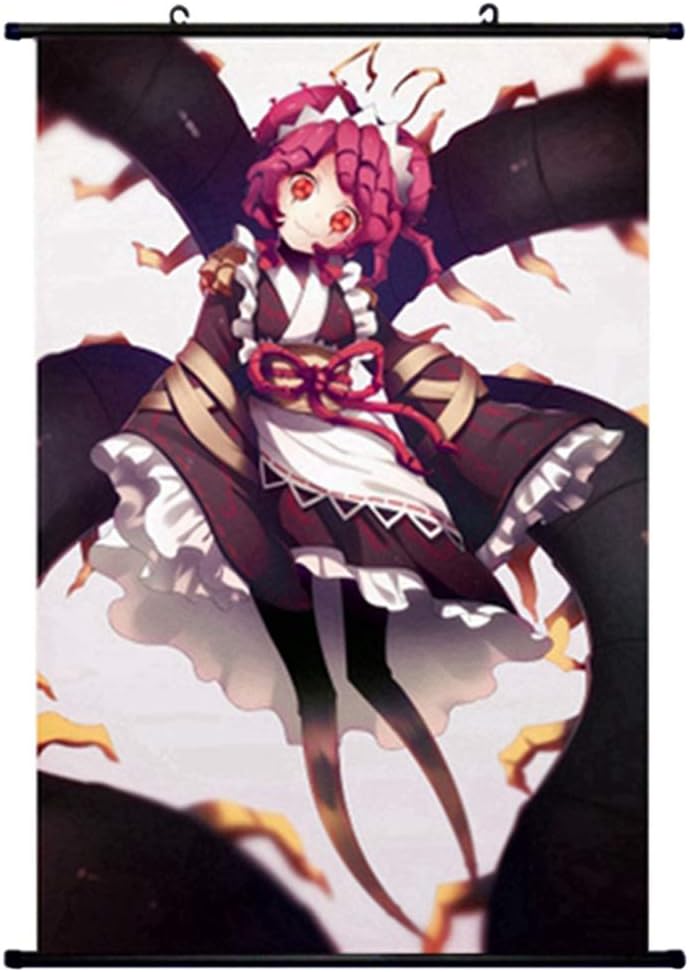 Download Amazon Com Hommall Anime Overlord Characters Home Decor Poster Free HD Get Wallpaper Amazon Com Hommall Anime Overlord Characters Home Decor Poster Free HD