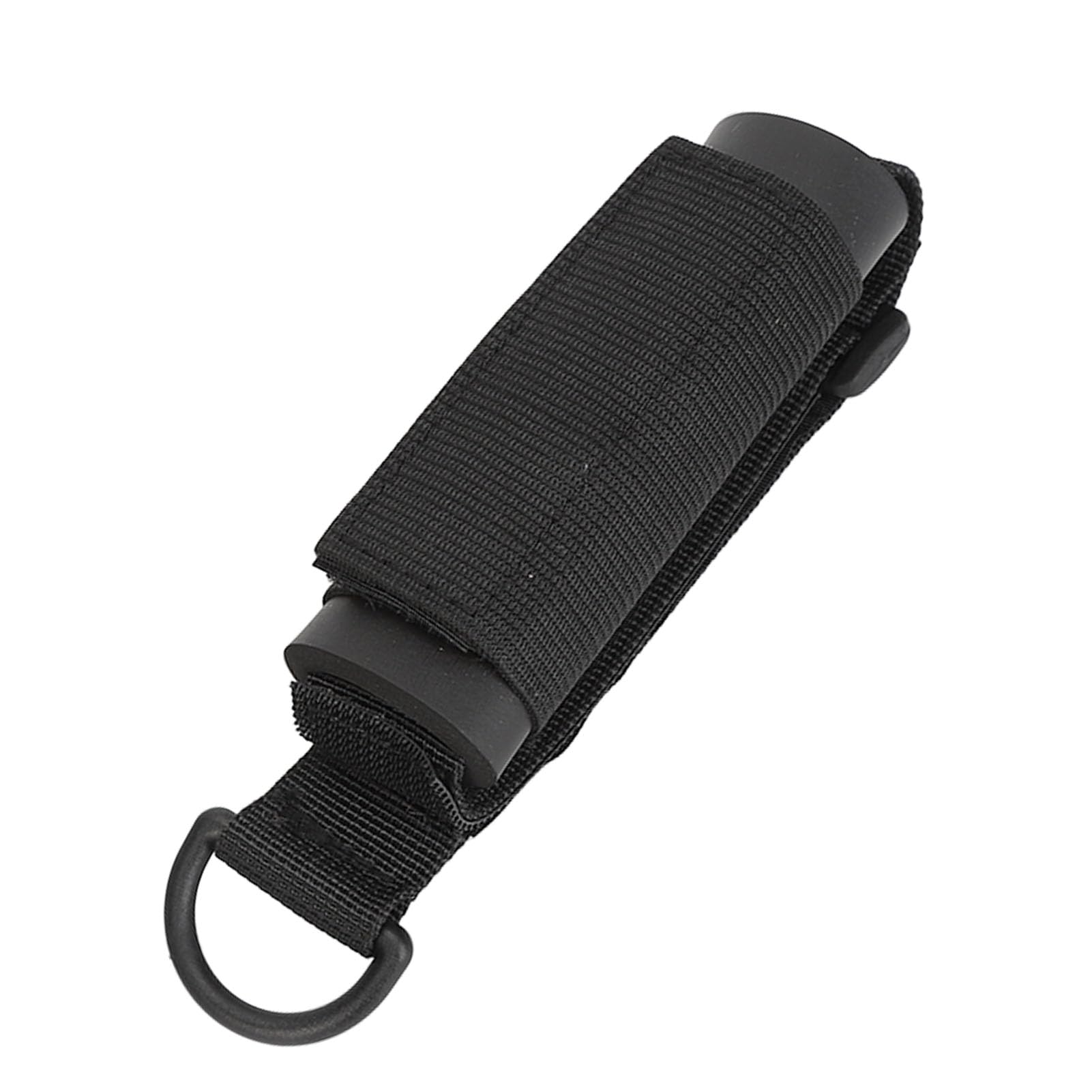 Utensil Holder Strap, Multipurpose Adjustable Utensils Universal Cuff Convenient for Limited Mobility for Weak Grip