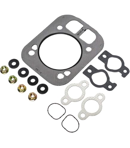 Kohler 25 072 25 S Stud Pieza De Fabricante De Equipos Originales (OEM