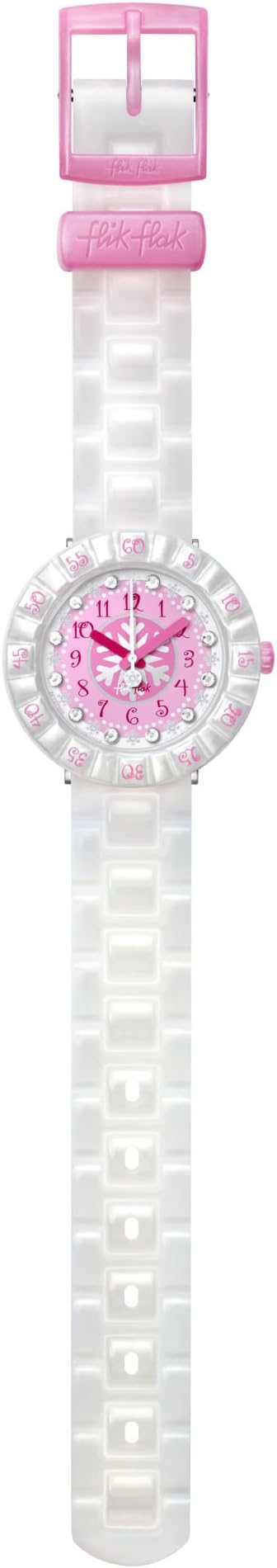 Watch Flick Flack FFSP002