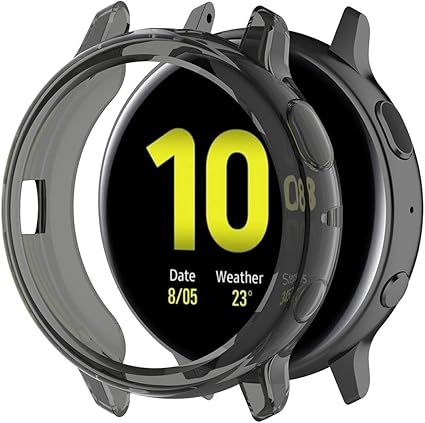 samsung galaxy watch r820