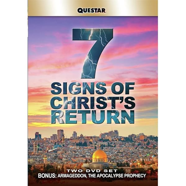 その他 End Times Prophecy Collection [DVD] End Times Prophecy Collection [DVD]