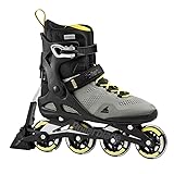 Rollerblade Macroblade 80 ABT Men's Adult Fitness