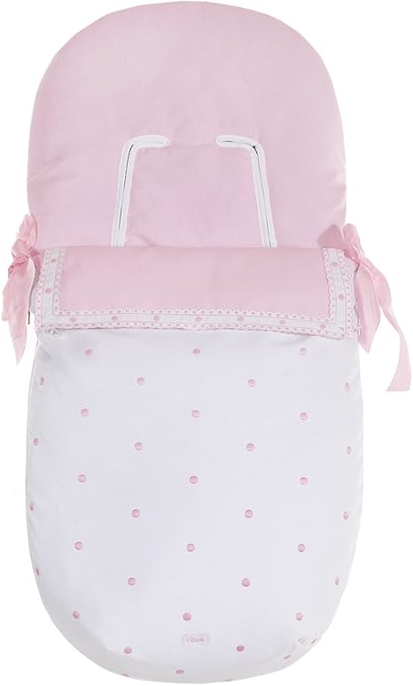 uzturre car seat footmuff