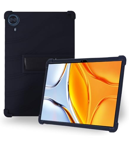 ケース付き】TECLAST T70 14インチ 20+256GB SIMフリー Amazon.com