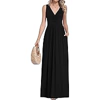 AFRM Women's Regina Long Sleeve Turtleneck Maxi Dress, Noir, X-Small at  Amazon Women's Clothing store
