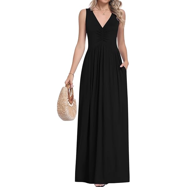 chinese dress ladies Part Of Your World Maxi – Impressions Online Boutique main image 0
