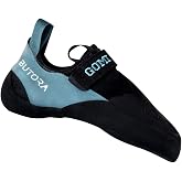 Butora Gomi Climbing Shoe