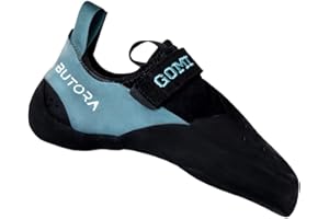 Butora Gomi Climbing Shoe