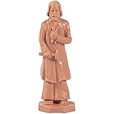 Juvale St. Joseph Statue, Patron Saint Workers