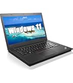 Amazon.com: Lenovo ThinkPad X1 Yoga 1st Generation 14