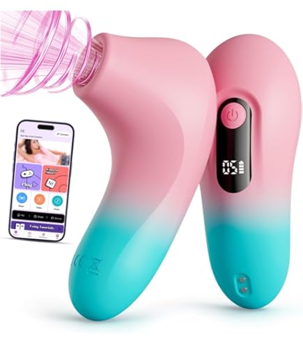 Satisfyer Traveler Vibrator Sex Toy | Adult Toys For Women | Suction & Clitoral Stimulation Vibrator | Vibrating Sexual Pleasure Device | Stimulation Vibrators | Female Wellness Tools | Woman Sextoy : Amazon.ca: Health & Personal Care Satisfyer Traveler Vibrator Sex Toy | Adult Toys For Women | Suction & Clitoral Stimulation Vibrator | Vibrating Sexual Pleasure Device | Stimulation Vibrators | Female Wellness Tools | Woman Sextoy : Amazon.ca: Health & Personal Care