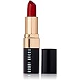 Bobbi Brown Lip Color - Red By Bobbi Brown for Women - 0.12 Oz Lipstick, 0.12 Ounce