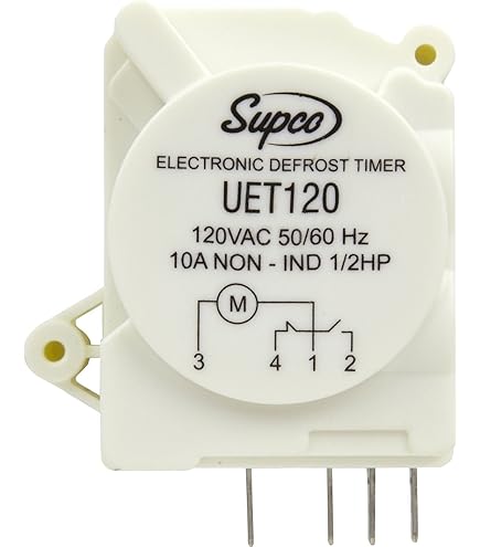 toast jamムラジュン shantii tr4suspension Amazon.com: Sankei 555 SB-2852 - Front Driver Or Passenger