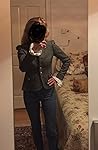 Review Image by Honest A Honest A