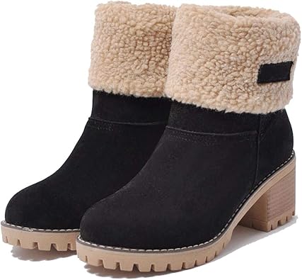 cute suede boots