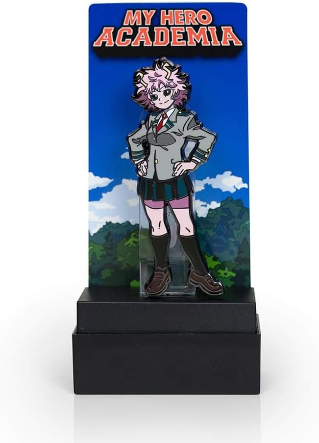 Funko Pop! Animation: My Hero Academia - All for One #2161 - Pops Portal Funko Pop! Animation: My Hero Academia - All for One #2161 - Pops Portal