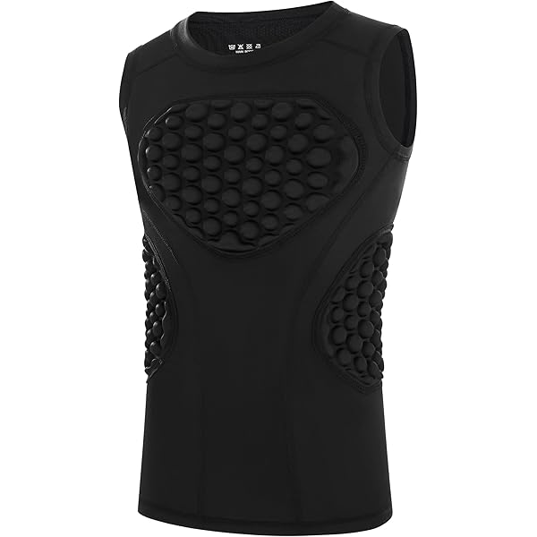 8-Quart Digital Air Fryer