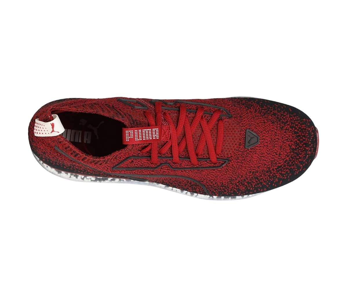 puma men's jamming running shoes