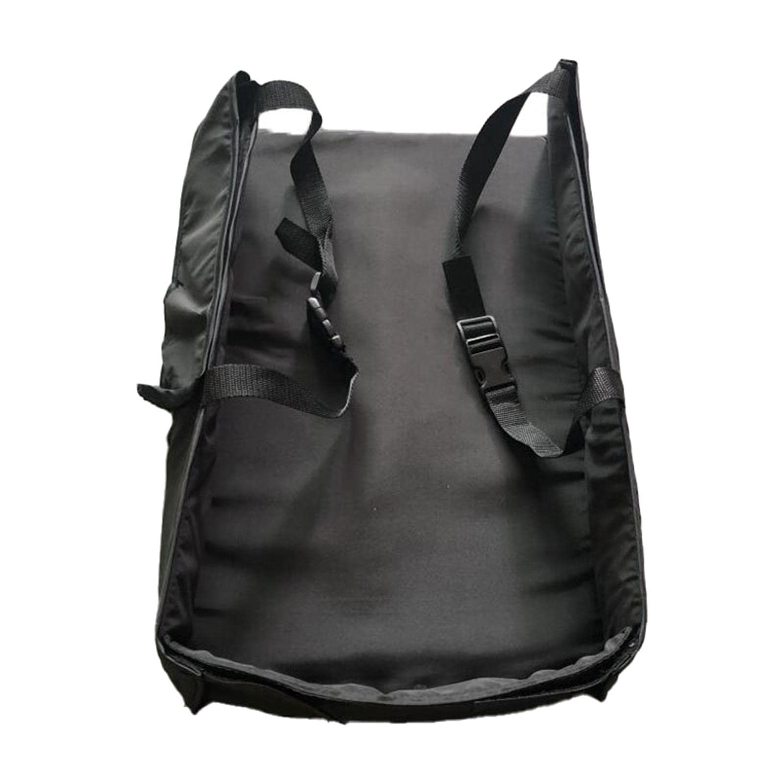 Baby Footrest Universal Footrest Extension Pram for Pram Infant Child