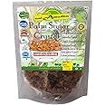 nalAmudhu Katti Panam Kalkandu | Palm Sugar Crystals 454g| 1-lbs