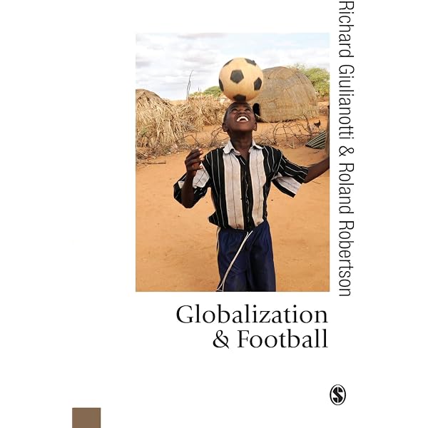 Amazon.com: Sports and Politics: Commodification, Capitalist