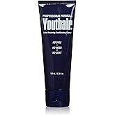 Youthair Creme Lead-Free, 3.75 Fl Oz (Pack of 3)