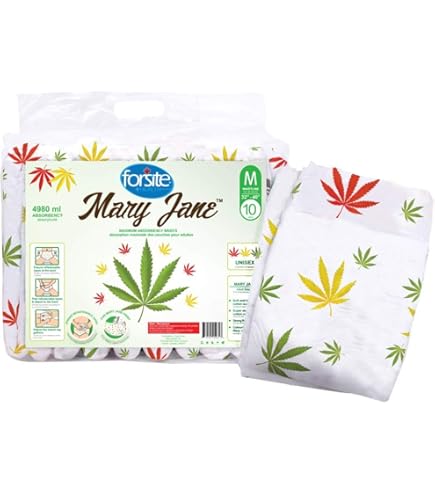 mary jane disposable vape BANG LEADER 85K Puffs Three Tastes Screen Bulk Buy Rechargeable Disposable  Vapes Wholesale main image 1