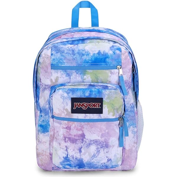 バッグ JANSPORT made in us Vintage Jansport Backpack Made in USA. RARE | eBay