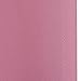 Deconovo Room Darkening Thermal Insulated Blackout Grommet Window Curtain Panel for Living Room, Pink,42x63-inch,1 Panel