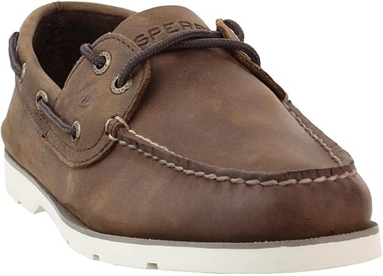 sperry shoe laces amazon