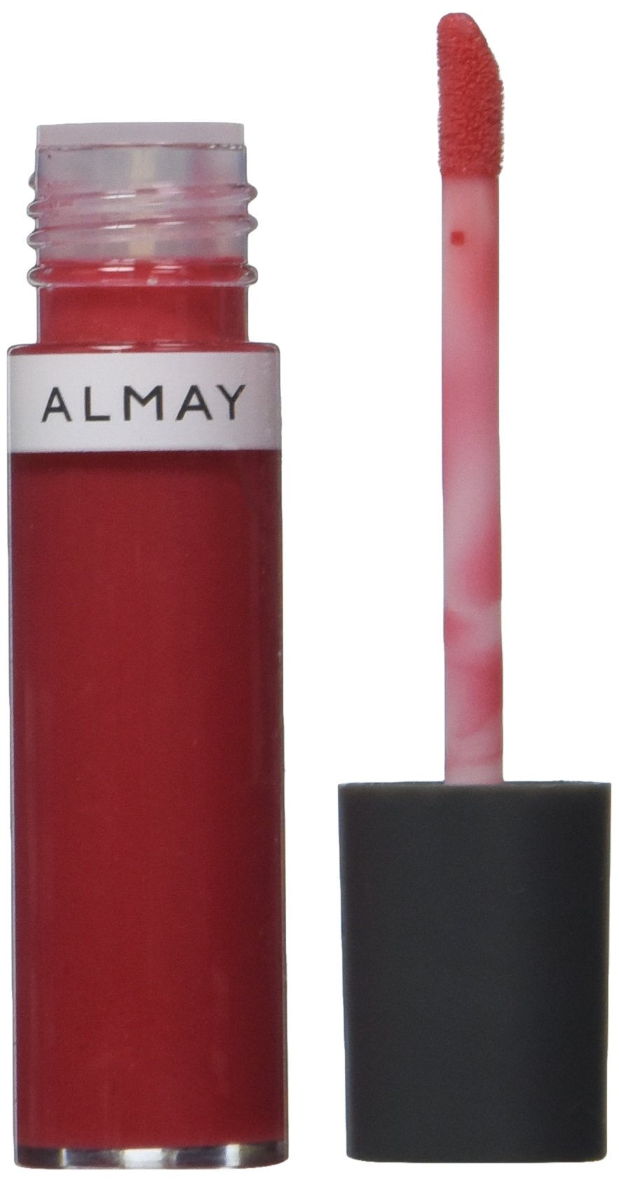 Almay Color + Care Liquid Lip Balm, Truffle Kiss Lip