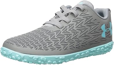 under armour infant girl shoes