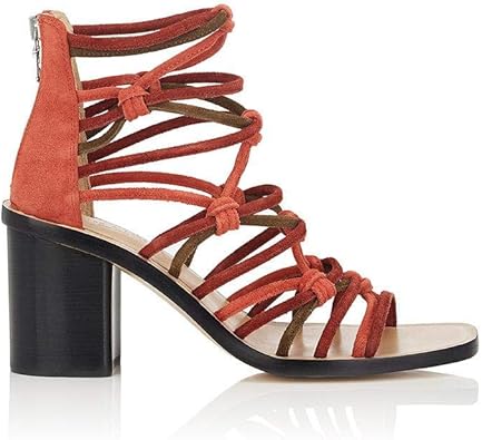 rag and bone camille sandal