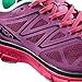 Salomon Women's Sonic Road Running Shoe