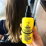 Dr.PAWPAW It Does It All 7in1 Hair Treatment Styler Vegan Papaya Aloe Coconut view 7