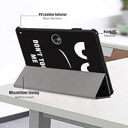 Gylint Case for OnePlus Pad 11.6'' 2023, Folding