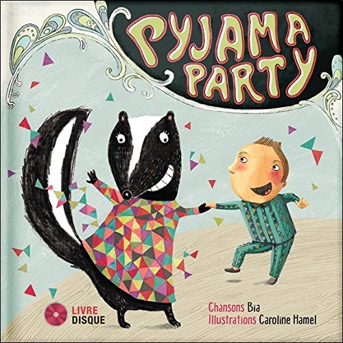 Amazon Com Pyjama Party Secret Mountain Audio Series French Edition 9782923163871 Krieger Bia Hamel Caroline Books Amazon Com Pyjama Party Secret Mountain Audio Series French Edition 9782923163871 Krieger Bia Hamel Caroline Books