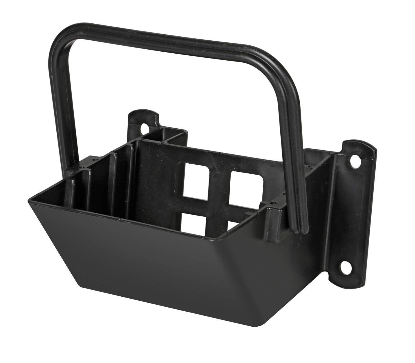 Lampa 97878 Shoe Holder