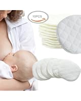 Fusible 2 Paires -Coussinets De Soutien Gorge Push Up En Silicone Pour Femmes, Coussinets De