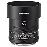 Hasselblad XCD 55mm f/2.5 V Lens