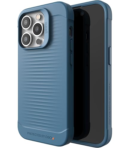 iPhone 14Proケース Amazon.co.jp: ZENIX DESIGN TECH iPhone14 Pro 用 ケース