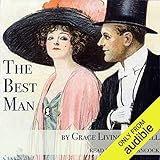 The Best Man by