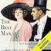 The Best Man by