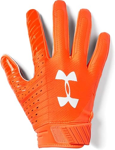 under armour spotlight le gloves