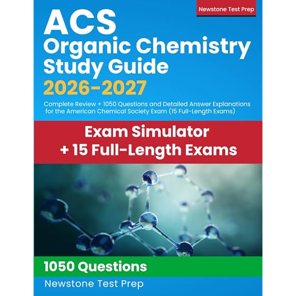 洋書 Organic Chemistry Amazon.com: Organic Chemistry: 9781264141531: Smith, Janice